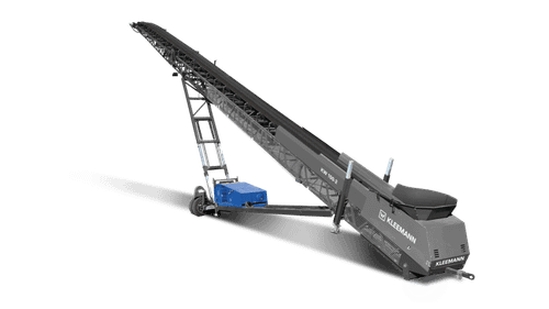 https://checkout.rdoequipment.com/product_images/import/kw1002_kw_1002_kleeman.png