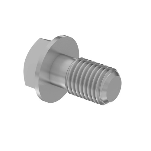 https://johndeere.widen.net/content/qzc2tzfy45/jpeg/HXE19543_iso5.jpeg?w=1200&h=1200&position=c&color=ffffffff&quality=100&u=jq3ioy