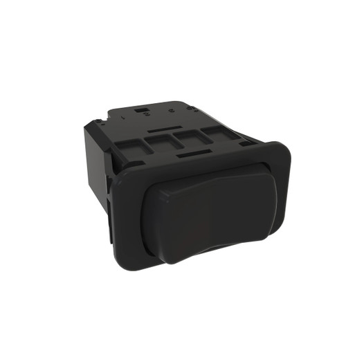 https://johndeere.widen.net/content/b7m77jyey3/jpeg/TCA20800_iso5.jpeg?w=1200&h=1200&position=c&color=ffffffff&quality=100&u=jq3ioy