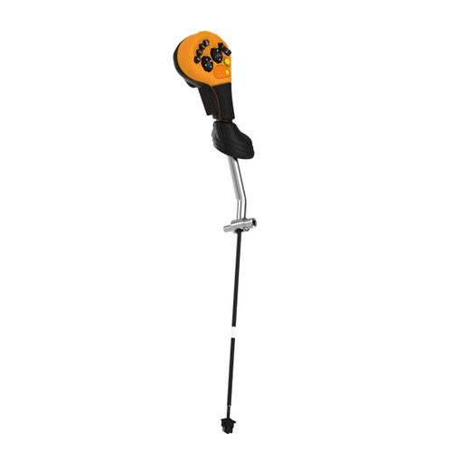 https://johndeere.widen.net/content/seioomljrr/jpeg/AN373968_iso5.jpeg?w=1200&h=1200&position=c&color=ffffffff&quality=100&u=jq3ioy