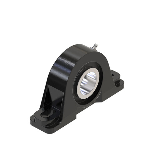 https://johndeere.widen.net/content/hn5jqctux2/jpeg/AN274105_iso5.jpeg?w=1200&h=1200&position=c&color=ffffffff&quality=100&u=jq3ioy