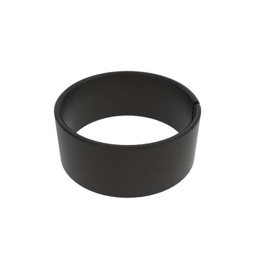 https://johndeere.widen.net/content/2ucqys2i4p/jpeg/Z48454_iso5.jpeg?w=1200&h=1200&position=c&color=ffffffff&quality=100&u=jq3ioy