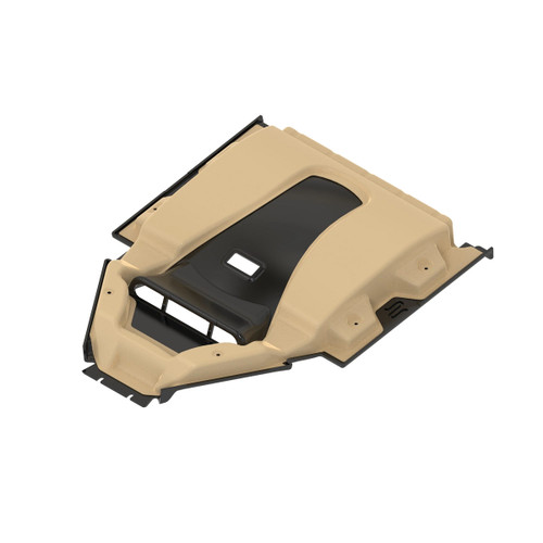 https://johndeere.widen.net/content/xeoftfwge2/jpeg/AT459739_iso5.jpeg?w=1200&h=1200&position=c&color=ffffffff&quality=100&u=jq3ioy
