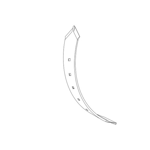 https://johndeere.widen.net/content/jizngopjfp/jpeg/N182110_iso1.jpeg?w=1200&h=1200&position=c&color=ffffffff&quality=100&u=stzbdg