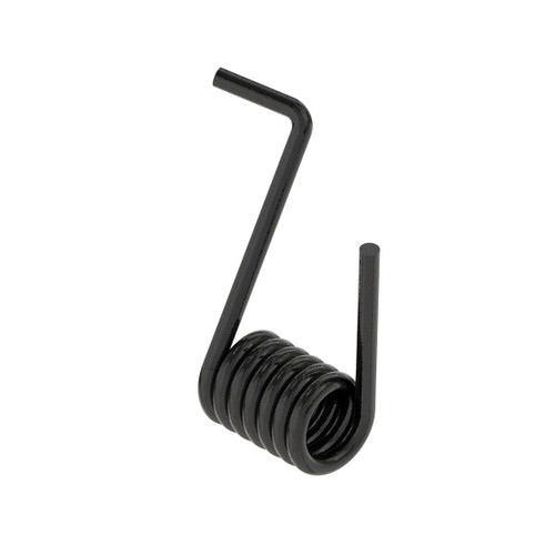 https://johndeere.widen.net/content/yxcpvgprqk/jpeg/M145190_iso5.jpeg?w=1200&h=1200&position=c&color=ffffffff&quality=100&u=jq3ioy
