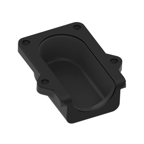 https://johndeere.widen.net/content/iaixcyvo4m/jpeg/AT220707_Iso5.jpeg?w=1200&h=1200&position=c&color=ffffffff&quality=100&u=jq3ioy