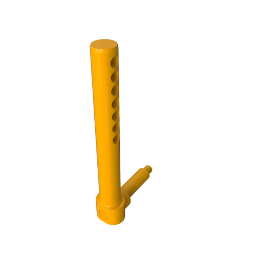 https://johndeere.widen.net/content/hfdwtnakl4/jpeg/AM135067_iso1.jpeg?w=1200&h=1200&position=c&color=ffffffff&quality=100&u=jq3ioy