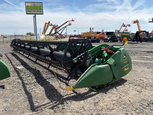 https://api.rdoequipment.com/api/EquipmentImage?imgID=23184340&filename=1_Z225163---01.jpg