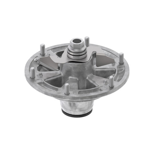 https://johndeere.widen.net/content/0cd8clx5lp/jpeg/AFH210459_iso1.jpeg?w=1200&h=1200&position=c&color=ffffffff&quality=100&u=stzbdg