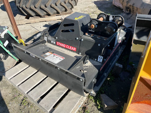 https://api.rdoequipment.com/api/EquipmentImage?imgID=21959334&filename=1_IMG_4791.jpg