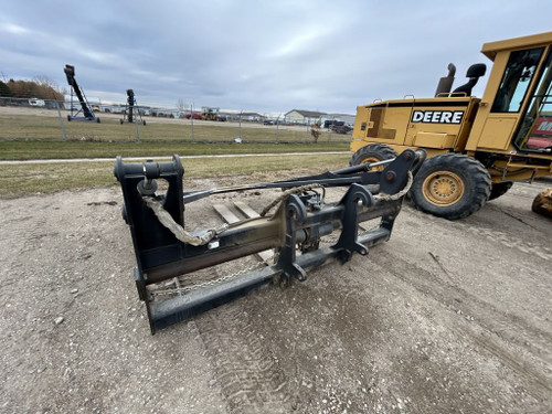 https://api.rdoequipment.com/api/EquipmentImage?imgID=21837061&filename=1_IMG_0020.jpg