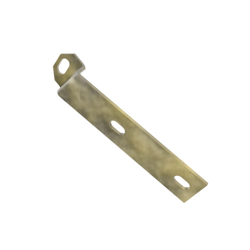 https://johndeere.widen.net/content/hwbhsluefu/jpeg/Z71345_iso4.jpeg?w=1200&h=1200&position=c&color=ffffffff&quality=100&u=jq3ioy