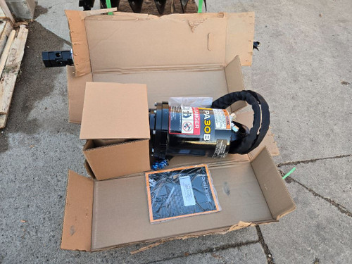 https://api.rdoequipment.com/api/EquipmentImage?imgID=18940677&filename=1_20241025_081345.jpg