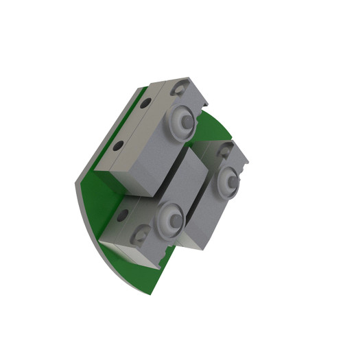 https://johndeere.widen.net/content/ymq1v9lne9/jpeg/AT327078_iso1.jpeg?w=1200&h=1200&position=c&color=ffffffff&quality=100&u=jq3ioy