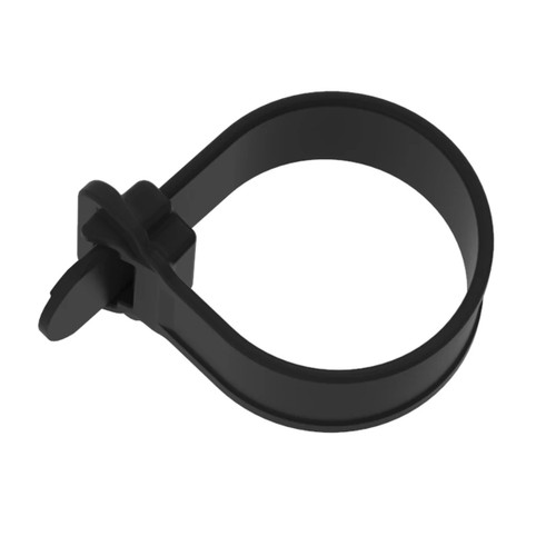 https://johndeere.widen.net/content/eoae6b56wf/jpeg/H224073_iso1.jpeg?w=1200&h=1200&position=c&color=ffffffff&quality=100&u=stzbdg
