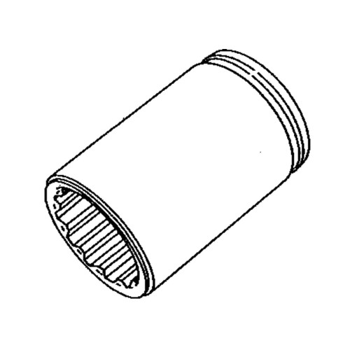 https://johndeere.widen.net/content/zeda75301z/jpeg/PT16660_iso5.jpeg?w=1200&h=1200&position=c&color=ffffffff&quality=100&u=jq3ioy