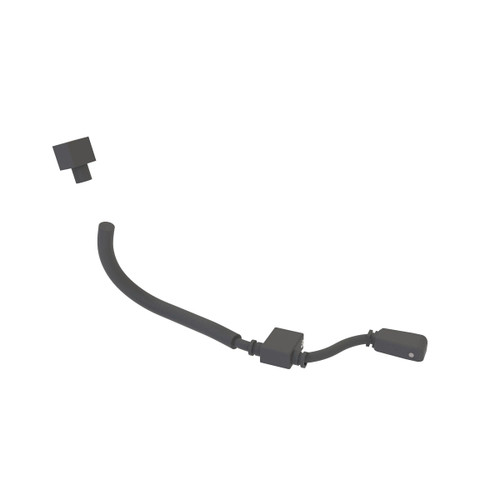 https://johndeere.widen.net/content/wpgbsb5ur7/jpeg/AT196447_iso5.jpeg?w=1200&h=1200&position=c&color=ffffffff&quality=100&u=jq3ioy