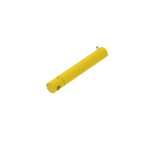 https://johndeere.widen.net/content/w3hds1cuid/jpeg/AH218933_iso5.jpeg?w=1200&h=1200&position=c&color=ffffffff&quality=100&u=jq3ioy