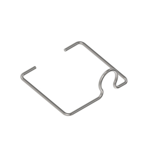 https://johndeere.widen.net/content/cootzardnn/jpeg/M111812_iso5.jpeg?w=1200&h=1200&position=c&color=ffffffff&quality=100&u=jq3ioy