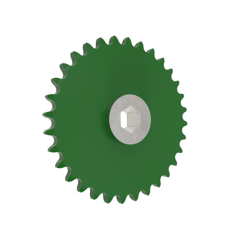 https://johndeere.widen.net/content/rgebzacemv/jpeg/AH212499_iso5.jpeg?w=1200&h=1200&position=c&color=ffffffff&quality=100&u=jq3ioy