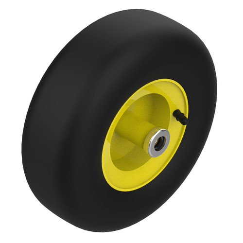 https://johndeere.widen.net/content/trb51ju1yg/jpeg/AM101589_iso5.jpeg?w=1200&h=1200&position=c&color=ffffffff&quality=100&u=hhgitj