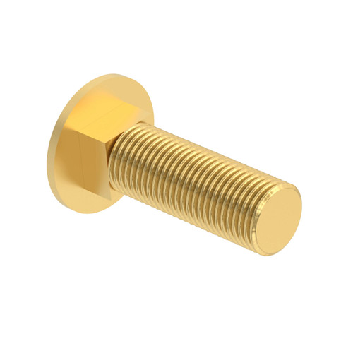 https://johndeere.widen.net/content/5m0mcwwhea/jpeg/03H1727_iso1.jpeg?w=1200&h=1200&position=c&color=ffffffff&quality=100&u=jq3ioy
