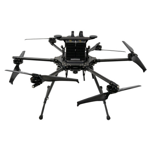 https://store-c15gp8ieyg.mybigcommerce.com/product_images/Inspired_Flight_IF1200-Front-Primary.jpg