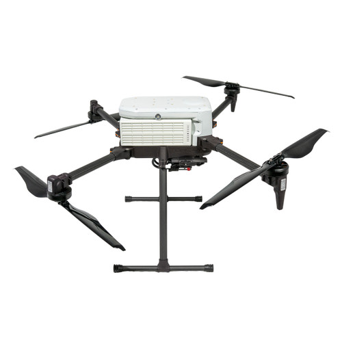 https://store-c15gp8ieyg.mybigcommerce.com/product_images/Inspired_Flight_IF800-Right-Profile.jpg