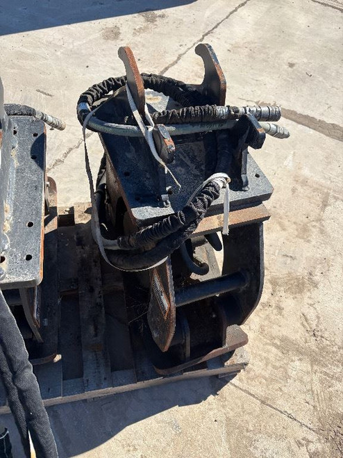 https://api.rdoequipment.com/api/EquipmentImage?imgID=22142487&filename=1_IMG_6094.jpg