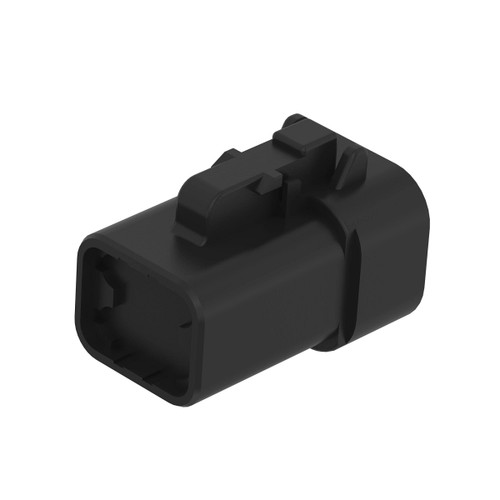 https://johndeere.widen.net/content/qfxiwtgo1t/jpeg/57M9131_iso1.jpeg?w=1200&h=1200&position=c&color=ffffffff&quality=100&u=jq3ioy