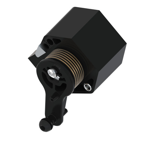 https://johndeere.widen.net/content/hp5tpvsqmm/jpeg/AL158070_iso1.jpeg?w=1200&h=1200&position=c&color=ffffffff&quality=100&u=hhgitj