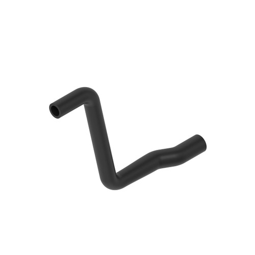 https://johndeere.widen.net/content/izix94eejo/jpeg/T368217_iso5.jpeg?w=1200&h=1200&position=c&color=ffffffff&quality=100&u=jq3ioy