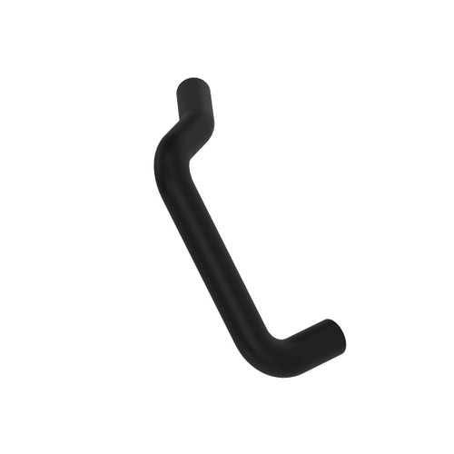 https://johndeere.widen.net/content/ovtidgaidk/jpeg/T279500_iso4.jpeg?w=1200&h=1200&position=c&color=ffffffff&quality=100&u=jq3ioy