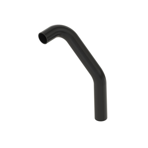 https://johndeere.widen.net/content/4qudtofy6o/jpeg/AT158713_iso5.jpeg?w=1200&h=1200&position=c&color=ffffffff&quality=100&u=jq3ioy