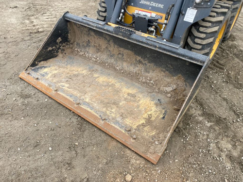 https://api.rdoequipment.com/api/EquipmentImage?imgID=21663415&filename=1_IMG_4259.jpg