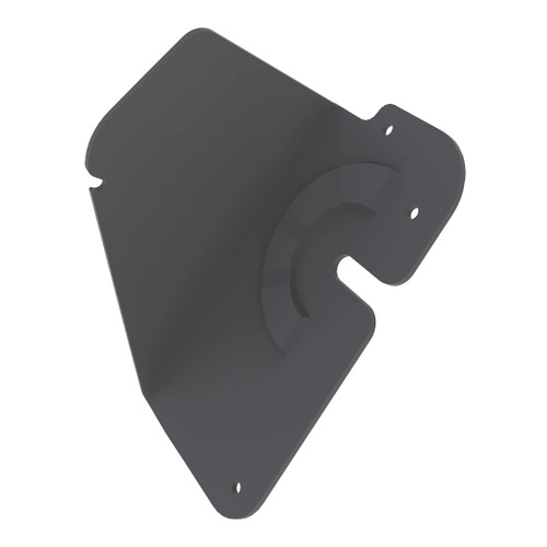 https://johndeere.widen.net/content/b45xhcnlzs/jpeg/R122798_iso5.jpeg?w=1200&h=1200&position=c&color=ffffffff&quality=100&u=jq3ioy