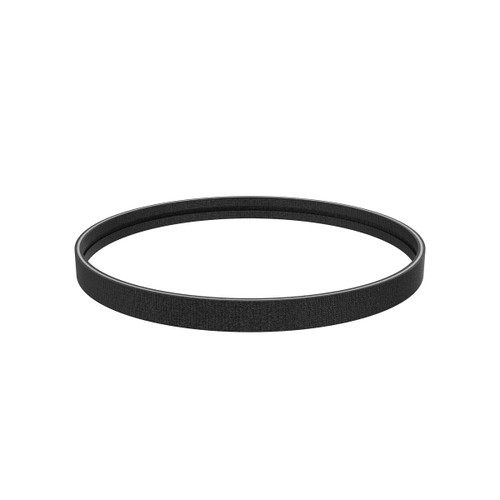 https://johndeere.widen.net/content/ro0qrgxu2s/jpeg/AM100465_iso1.jpeg?w=1200&h=1200&position=c&color=ffffffff&quality=100&u=stzbdg