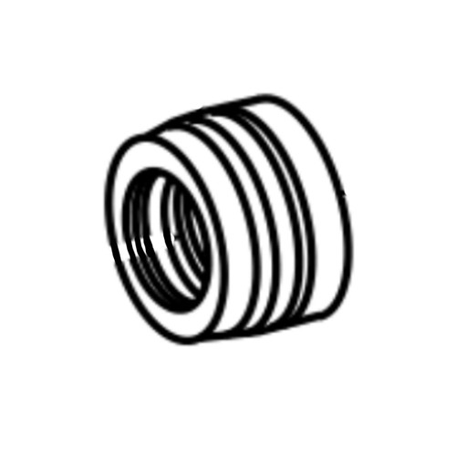 https://johndeere.widen.net/content/9jzhqoskov/jpeg/T229276_iso5.jpeg?w=1200&h=1200&position=c&color=ffffffff&quality=100&u=jq3ioy