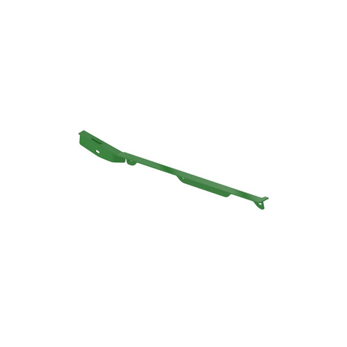 https://johndeere.widen.net/content/np42pjgt1m/jpeg/AM145055_iso1.jpeg?w=1200&h=1200&position=c&color=ffffffff&quality=100&u=jq3ioy
