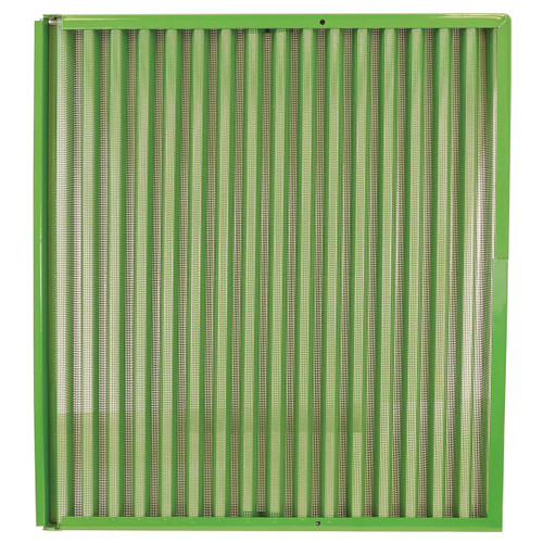 https://johndeere.widen.net/content/fyf8g5nrao/jpeg/AR69164_iso5.jpeg?w=1200&h=1200&position=c&color=ffffffff&quality=100&u=jq3ioy