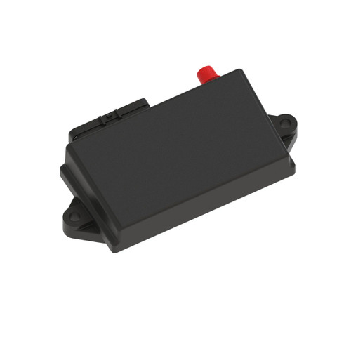 https://johndeere.widen.net/content/bywcdwlicv/jpeg/AT485604_iso5.jpeg?w=1200&h=1200&position=c&color=ffffffff&quality=100&u=jq3ioy