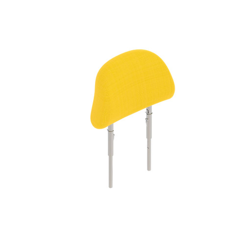 https://johndeere.widen.net/content/ffxawmxblh/jpeg/AT361342_iso5.jpeg?w=1200&h=1200&position=c&color=ffffffff&quality=100&u=jq3ioy
