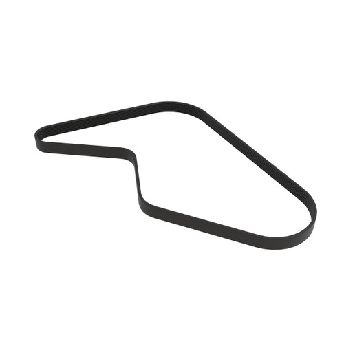 https://johndeere.widen.net/content/v1ghkny7we/jpeg/R270966_iso5.jpeg?w=1200&h=1200&position=c&color=ffffffff&quality=100&u=stzbdg