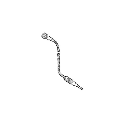 https://johndeere.widen.net/content/mgved4tssj/jpeg/AT19905_iso5.jpeg?w=1200&h=1200&position=c&color=ffffffff&quality=100&u=jq3ioy