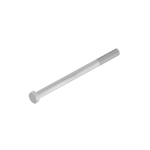 https://johndeere.widen.net/content/a5a5olq7ub/jpeg/19M7619_iso5.jpeg?w=1200&h=1200&position=c&color=ffffffff&quality=100&u=jq3ioy