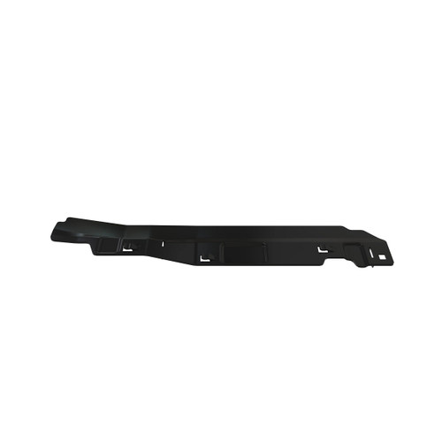 https://johndeere.widen.net/content/mb5tp2r7io/jpeg/L206806_iso5.jpeg?w=1200&h=1200&position=c&color=ffffffff&quality=100&u=jq3ioy