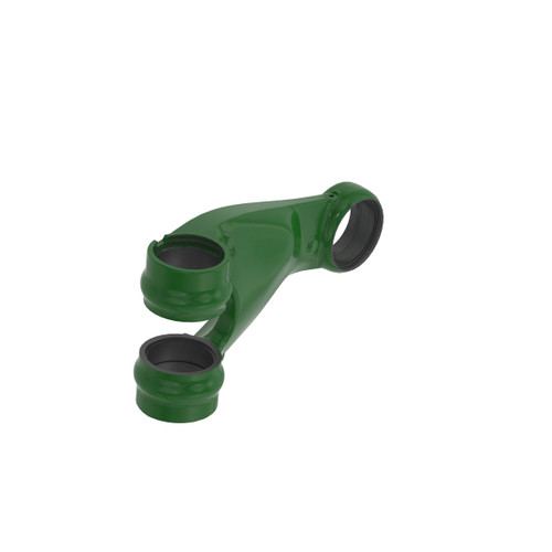 https://johndeere.widen.net/content/lnbjfdsrhm/jpeg/R289963_iso3.jpeg?w=1200&h=1200&position=c&color=ffffffff&quality=100&u=jq3ioy