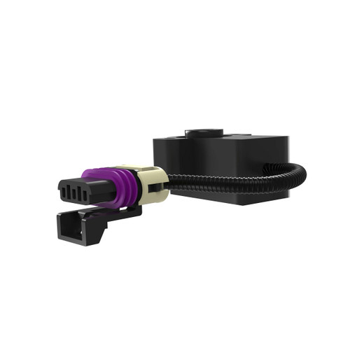 https://johndeere.widen.net/content/qcamoslyqb/jpeg/AN372268_iso1.jpeg?w=1200&h=1200&position=c&color=ffffffff&quality=100&u=hhgitj