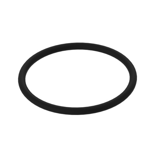 https://johndeere.widen.net/content/jtaxkdzjq0/jpeg/L77584_iso1.jpeg?w=1200&h=1200&position=c&color=ffffffff&quality=100&u=jq3ioy