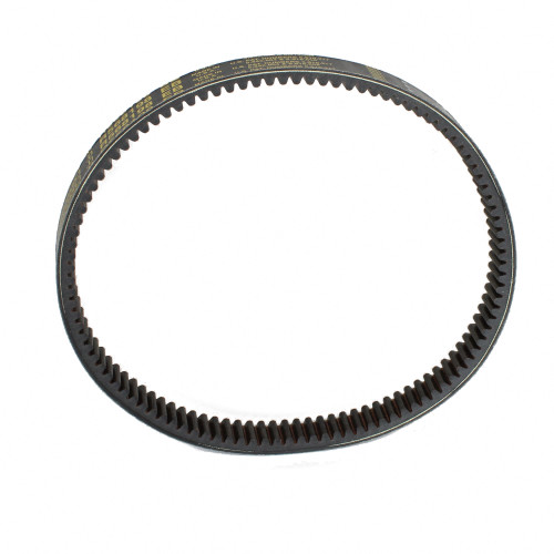 https://store-c15gp8ieyg.mybigcommerce.com/product_images/import/r568198-john-deere-v-belt-01.jpg